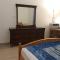 Deluxe Apartment on YAS with Sea View Balcony - Abú Zabí