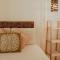 Tribe Boutique Hotel - Adults Only