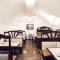 Hotel Domblick Garni
