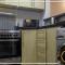 Cairo luxurious apartments - 开罗