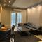 Cairo luxurious apartments - 开罗
