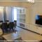 Cairo luxurious apartments - 开罗