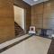 Cairo luxurious apartments - 开罗