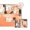 Haus Enzian