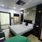 Hotel Laxman Resort by The Golden Taj Group &Hotels