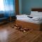 Mandavya homestay