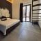 Sant'Andrea - Luxury Rooms in Vucciria - Palermo