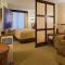Hyatt Place Greensboro