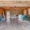 Barefoot Bungalow - Meredith Lodging