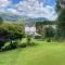Maple Bank Country Guest House - Keswick