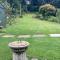 Maple Bank Country Guest House - Keswick