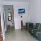 KK Residency