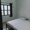 KK Residency