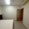 Helton´s Residence