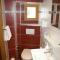 Hotel Alter Posthof
