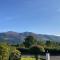 Maple Bank Country Guest House - Keswick