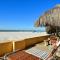 Villa Madeira 505 - Premier - St Pete Beach