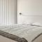 Beautiful Apartment In Oostende