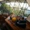 Trekker Glamping - EcoLodge Boutique