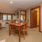 A116 One Bedroom Standard View