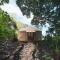Trekker Glamping - EcoLodge Boutique