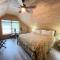 High Peaks Chalet - 威尔明顿