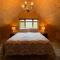 High Peaks Chalet
