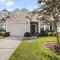 Egret Run #214 Townhouse - North Myrtle Beach