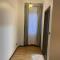 Cosy 2-bedroom all ensuite apartment in Kilimani