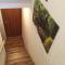 FERIENWOHNUNG FORSTPANORAMA
