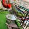 Cosy 2-bedroom all ensuite apartment in Kilimani