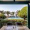 Mediterraneo Hotel