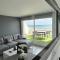 Loriot2 - appartement vue sur mer - بلومور