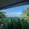 Sutopia Holiday Resort - Paramaribo