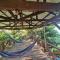 Sutopia Holiday Resort