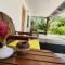 Sutopia Holiday Resort