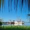 Sutopia Holiday Resort
