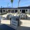 Las Palmas Hotel - Cerritos Beach