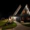Boutique Villa Pearl of Plitvice, Plitvice Lakes