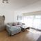 Appartement Hoek