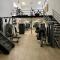 The Haven - Hotel & Spa, - Adults Only
