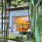 The Haven - Hotel & Spa, - Adults Only