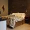 The Haven - Hotel & Spa, - Adults Only