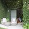 The Haven - Hotel & Spa, - Adults Only
