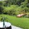The Haven - Hotel & Spa, - Adults Only