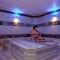 Xperia Grand Bali Hotel - All Inclusive