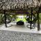 The Haven - Hotel & Spa, Health and Wellness Accommodation - Adults Only - Boquete