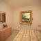 Residence San Luca Vieste