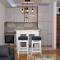 Apartman Ferona