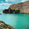 Cuddfan Fach - Pembrokeshire Stunning Barn near the Coastal Path - Abercastle